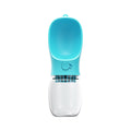 Portable Pet Water Dispenser