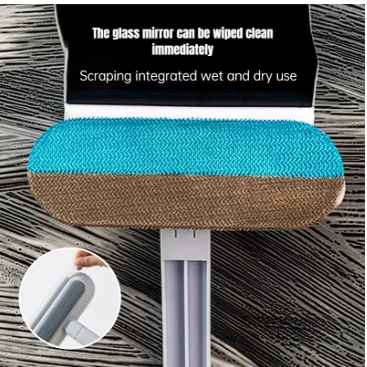 FurAway™ Pet Hair Remover Roller